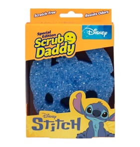 Scrub Daddy Disney Stitch - Special Edition