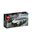 LEGO Speed Champions Koenigsegg Jesco 76900