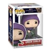 Funko Pop Spider-Man: No Way Home Marvel Green Goblin Vinyl Figure