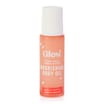 Glow Nourishing Body Oil 90ml - Cherry Bomb & Jasmine Blooms