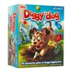 Diggy The Dog Game