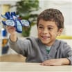 Transformers Rescue Bots Academy Action Figure F0719 - Whirl
