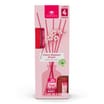 Cristalinas Reed Diffuser 25ml - Cherry Blossom Dream