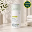 Attitude Natural Care Avocado Oatmeal Sensitive Natural Deodorant 85g