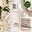 Elizabeth Arden Millenium Revitalizing Tonic 150ml