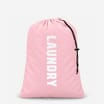 Travel Laundry Bag