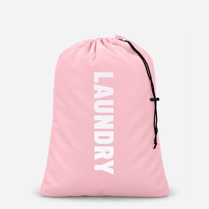 Travel Laundry Bag