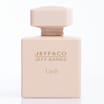  Jeff & Co Jeff Banks EDP 90ml - Lush