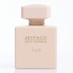 Jeff & Co Jeff Banks EDP 90ml - Lush