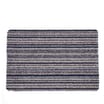 Design Studio Luxury Indoor Washable Doormat
