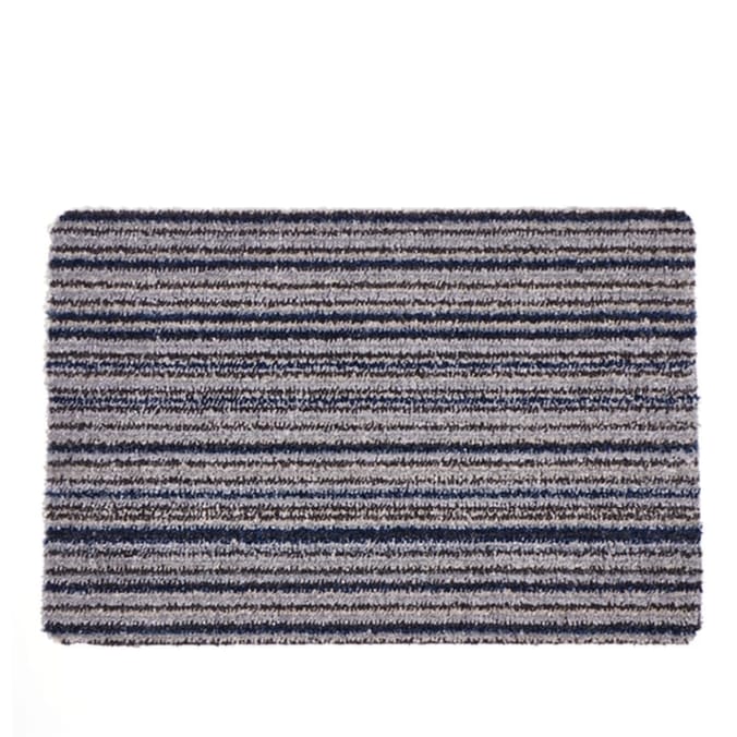 Design Studio Luxury Indoor Washable Doormat