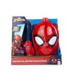 Marvel Water Blaster - Spider-Man