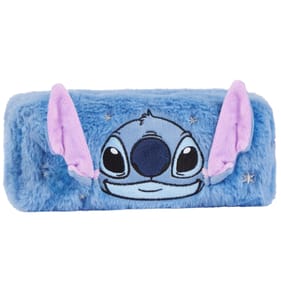 Disney Stitch Pencil Case