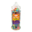 Pimlico The Big Spooky Pick N Mix Jar 1.6kg - Sour