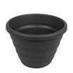 Wham Round Beehive Planter 48cm