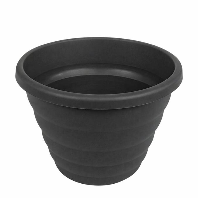 Wham Round Beehive Planter 48cm