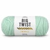 Big Twist Bright Yarn 170g twinkle