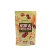 Bradbury's Nut & Fruit Mix 200g