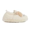 Hinch Farm Kids Alpaca Slippers