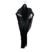 Hallow Scream Hanging Ghoul - Reaper