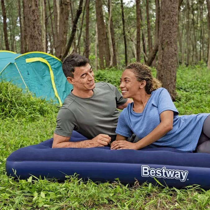 Bestway Double Airbed