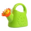 Sun 'N' Fun Watering Can