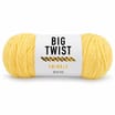 Big Twist Yarn 170g - Twinkle