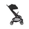 Graco Arris Travel System