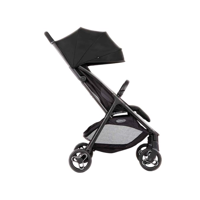Graco Arris Travel System