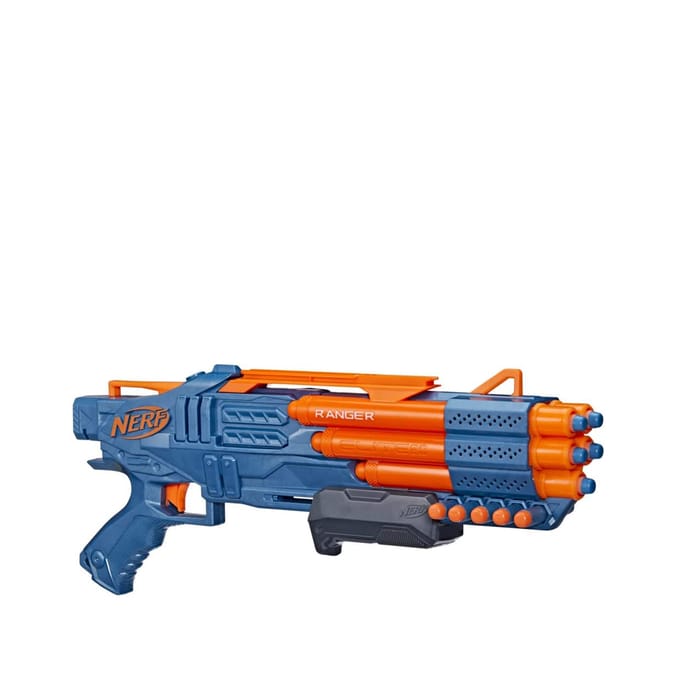 Nerf: Elite 2.0 Ranger PD-5