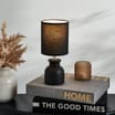 Home Collections Lulu Lamp