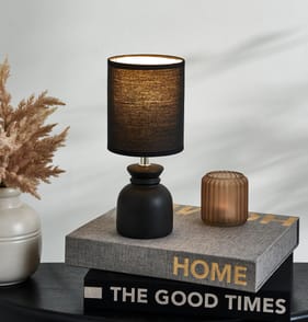 Home Collections Lulu Lamp