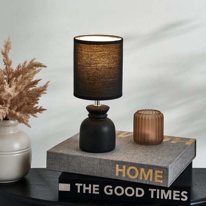 Home Collections Lulu Lamp