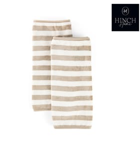 Hinch Home Microfibre Tea Towels 2 Pack