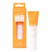 Sunkissed Skin Vitamin C Brightening Eye Cream 15ml
