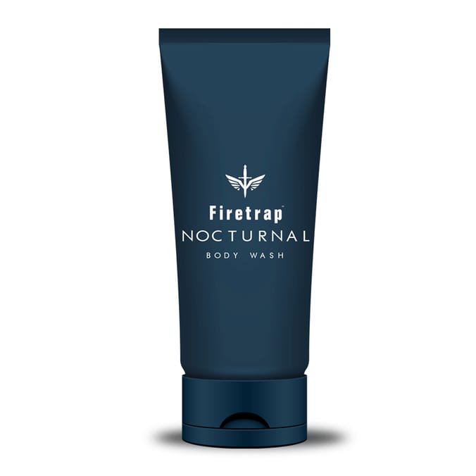 Firetrap Nocturnal Gift Set EDC 50ml
