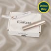 Finishing Touch Flawless Bikini & Face Trimmer Gift Set