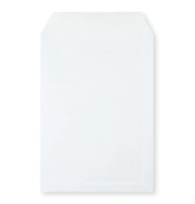 Stationery Store C4 Envelopes 15 Pack