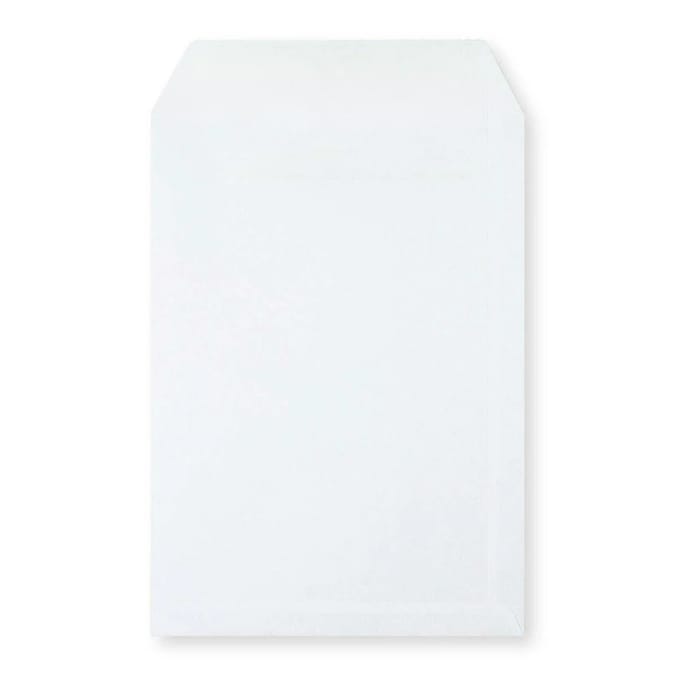 Stationery Store C4 Envelopes 15 Pack