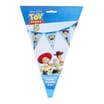 Toy Story 5 Bunting