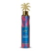  Laylah Air Freshener 300ml - Hawaiian Bakhoor