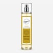 Designer Fragrances Body Mist 250ml - Daisee