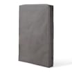 Jay-Be Storage Cover for LE59 Lite Folding Bed - Single 