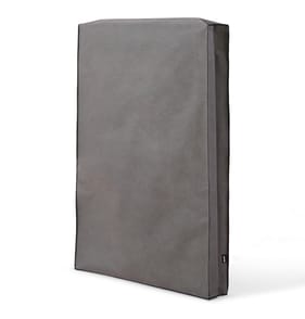 Jay-Be Storage Cover for LE59 Lite Folding Bed - Single 
