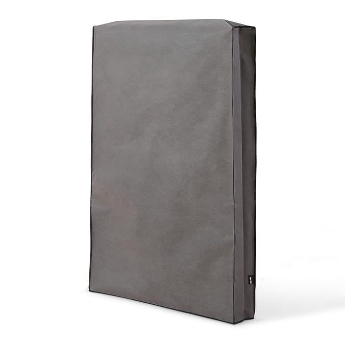 Jay-Be Storage Cover for LE59 Lite Folding Bed - Single 