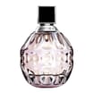Jimmy Choo EDT 100ml