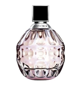 Jimmy Choo EDT 100ml