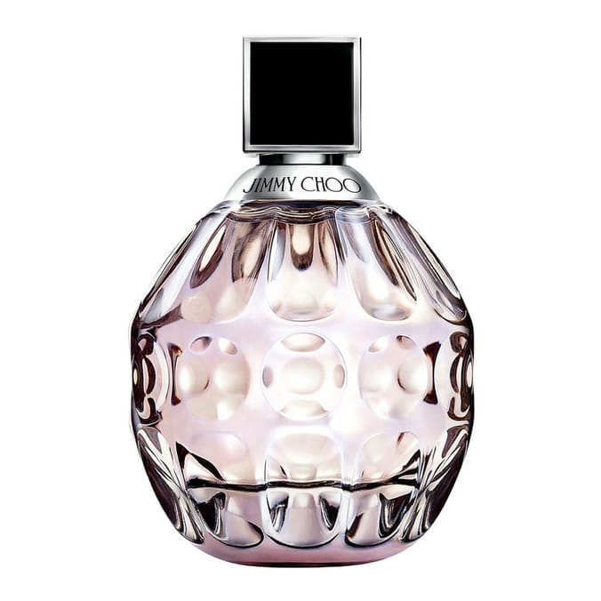 Jimmy Choo EDT 100ml
