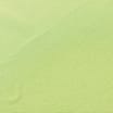 Minky Powerful High Density Microfibre Glass & Window Cloth