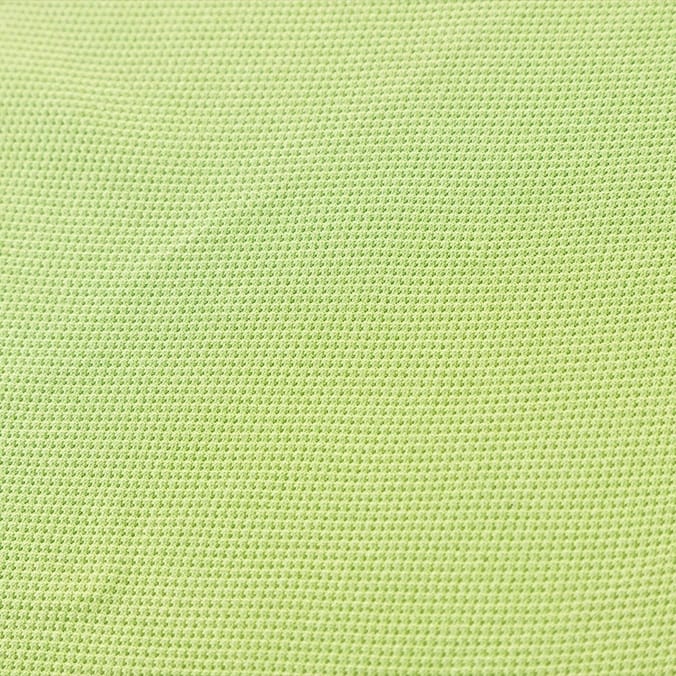 Minky Powerful High Density Microfibre Glass & Window Cloth